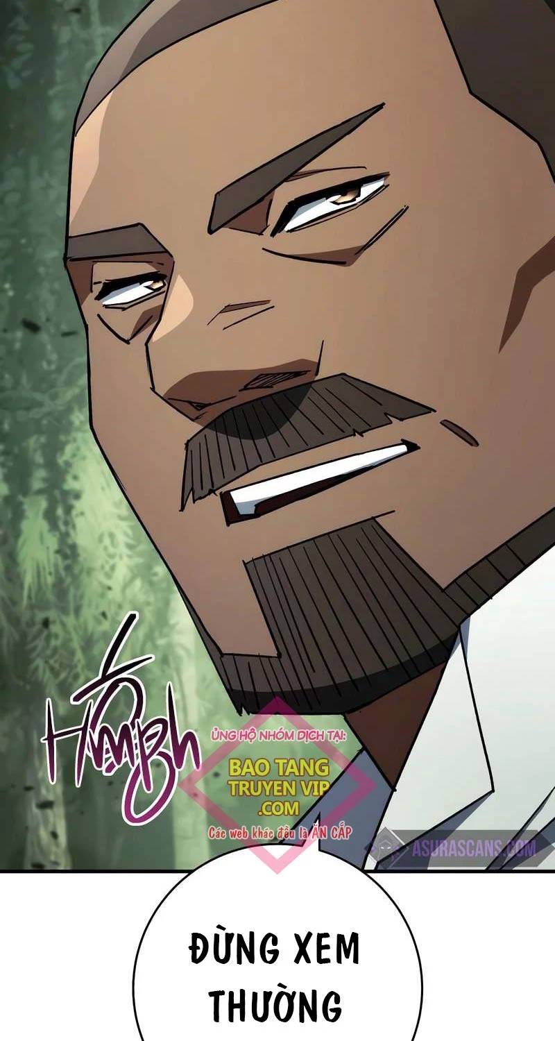 Anh Hùng Trở Lại - Chapter 87 - Page 35