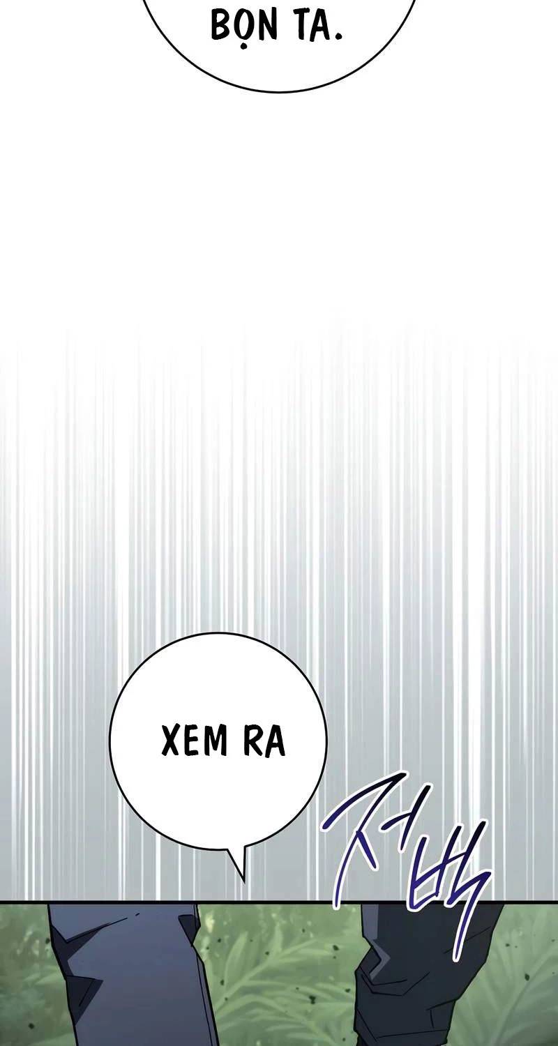 Anh Hùng Trở Lại - Chapter 87 - Page 36