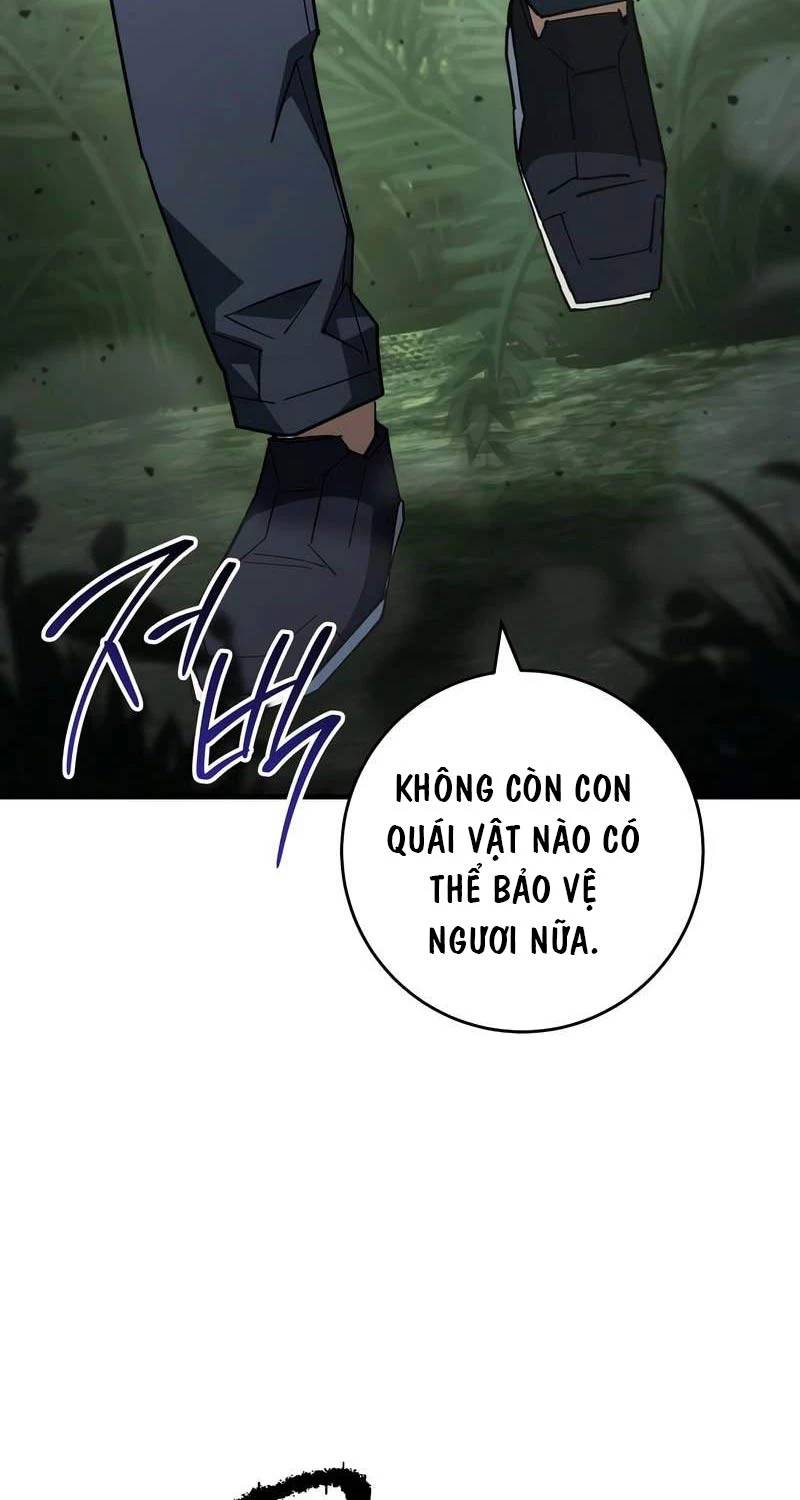 Anh Hùng Trở Lại - Chapter 87 - Page 37