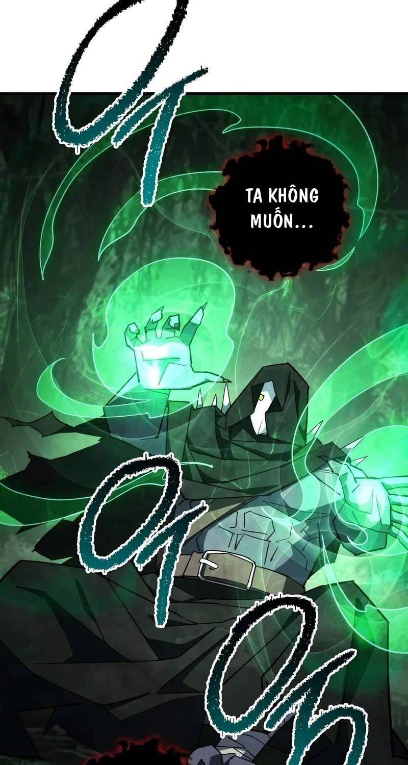 Anh Hùng Trở Lại - Chapter 87 - Page 38