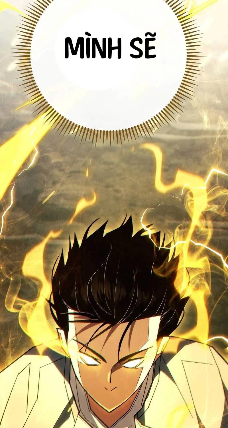 Anh Hùng Trở Lại - Chapter 87 - Page 4