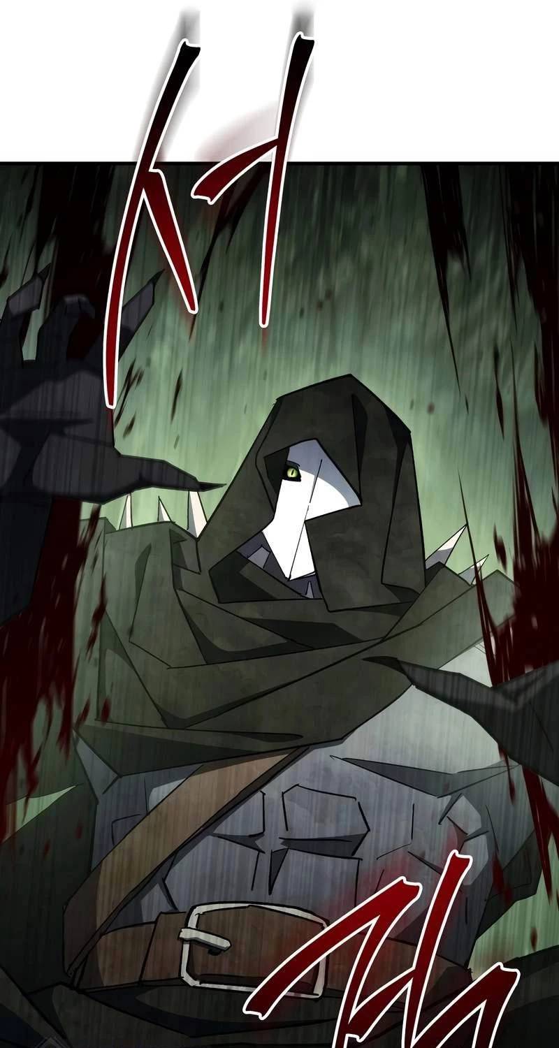 Anh Hùng Trở Lại - Chapter 87 - Page 40