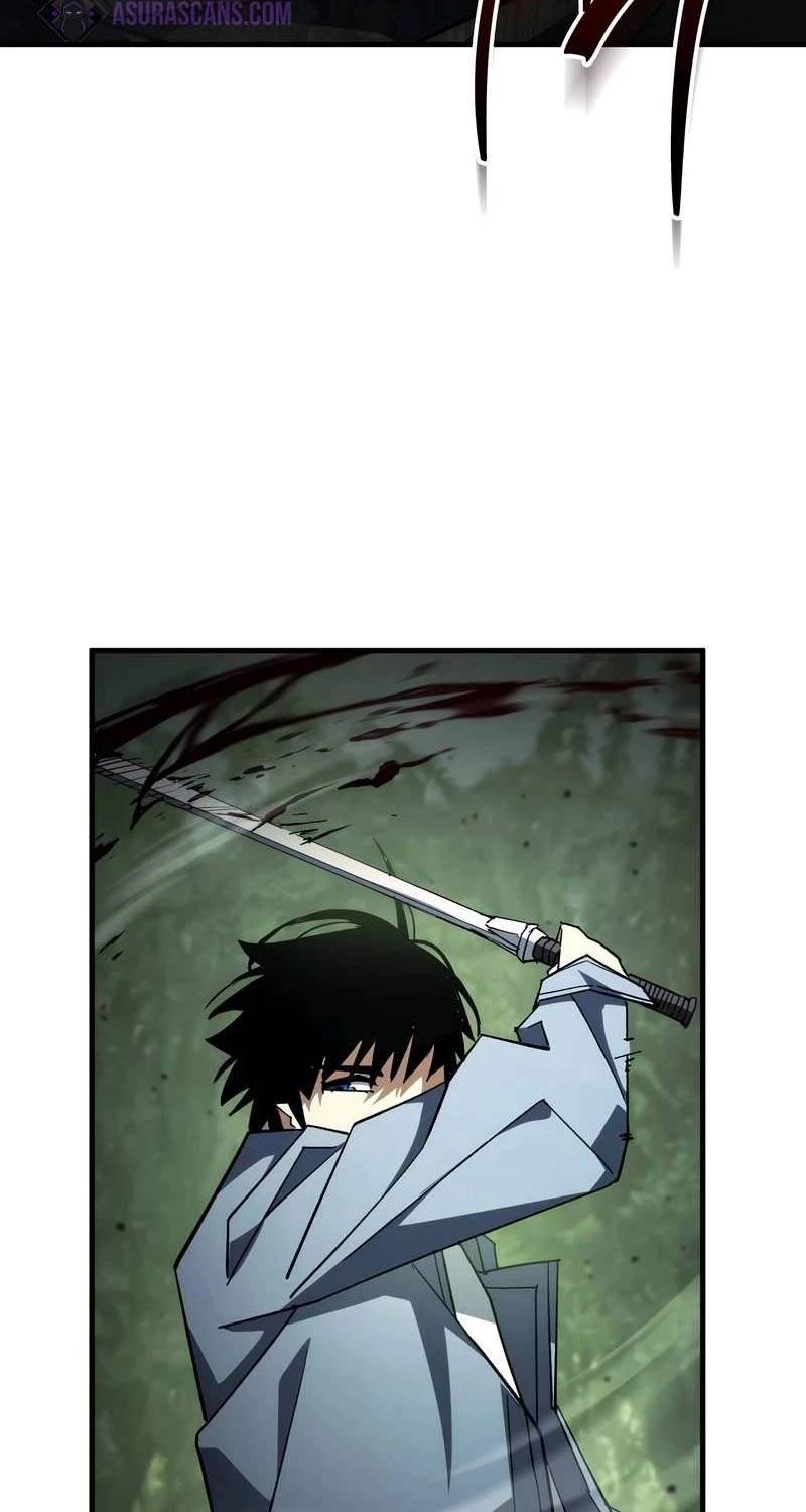 Anh Hùng Trở Lại - Chapter 87 - Page 41