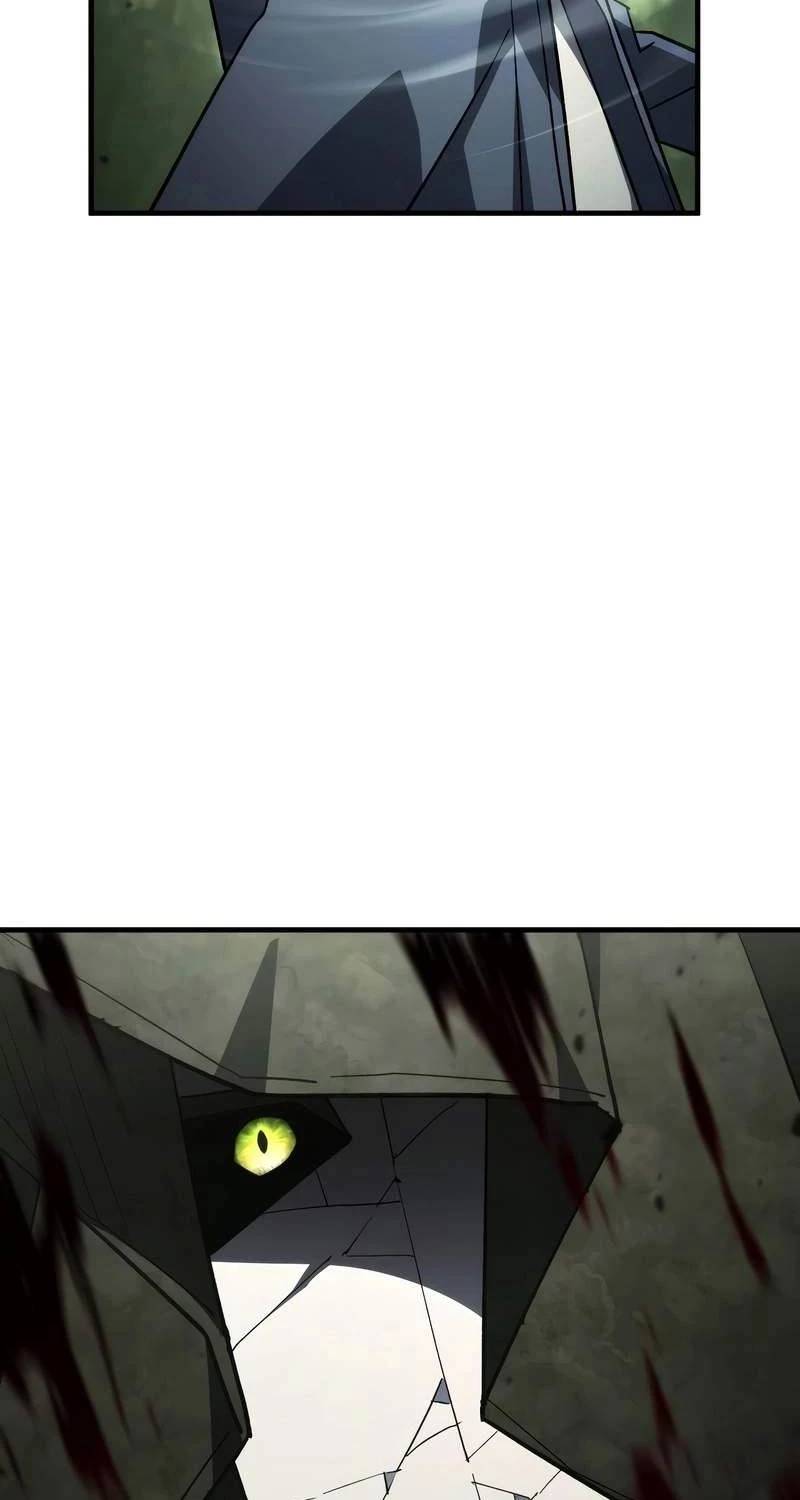 Anh Hùng Trở Lại - Chapter 87 - Page 42