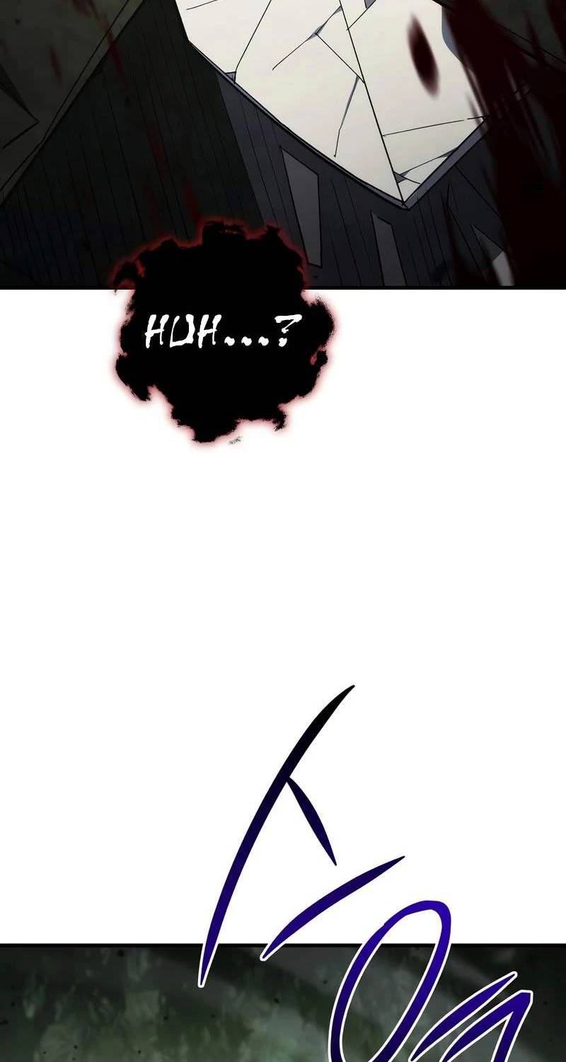 Anh Hùng Trở Lại - Chapter 87 - Page 43