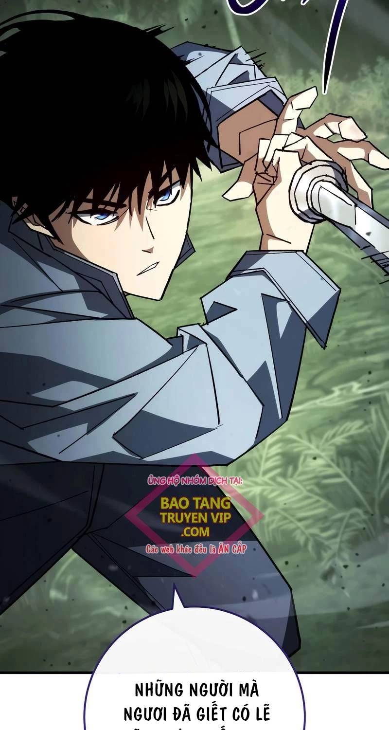 Anh Hùng Trở Lại - Chapter 87 - Page 44