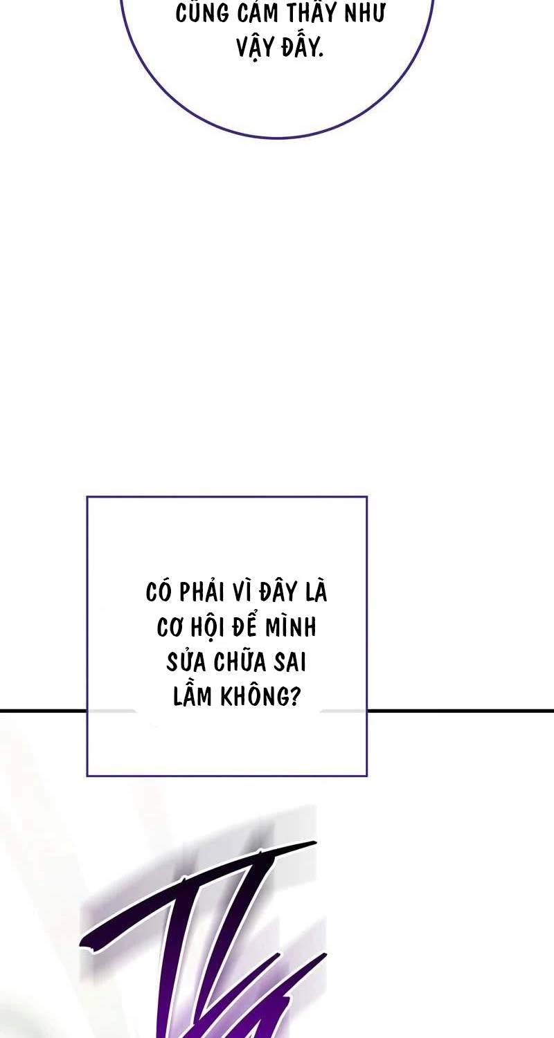 Anh Hùng Trở Lại - Chapter 87 - Page 45