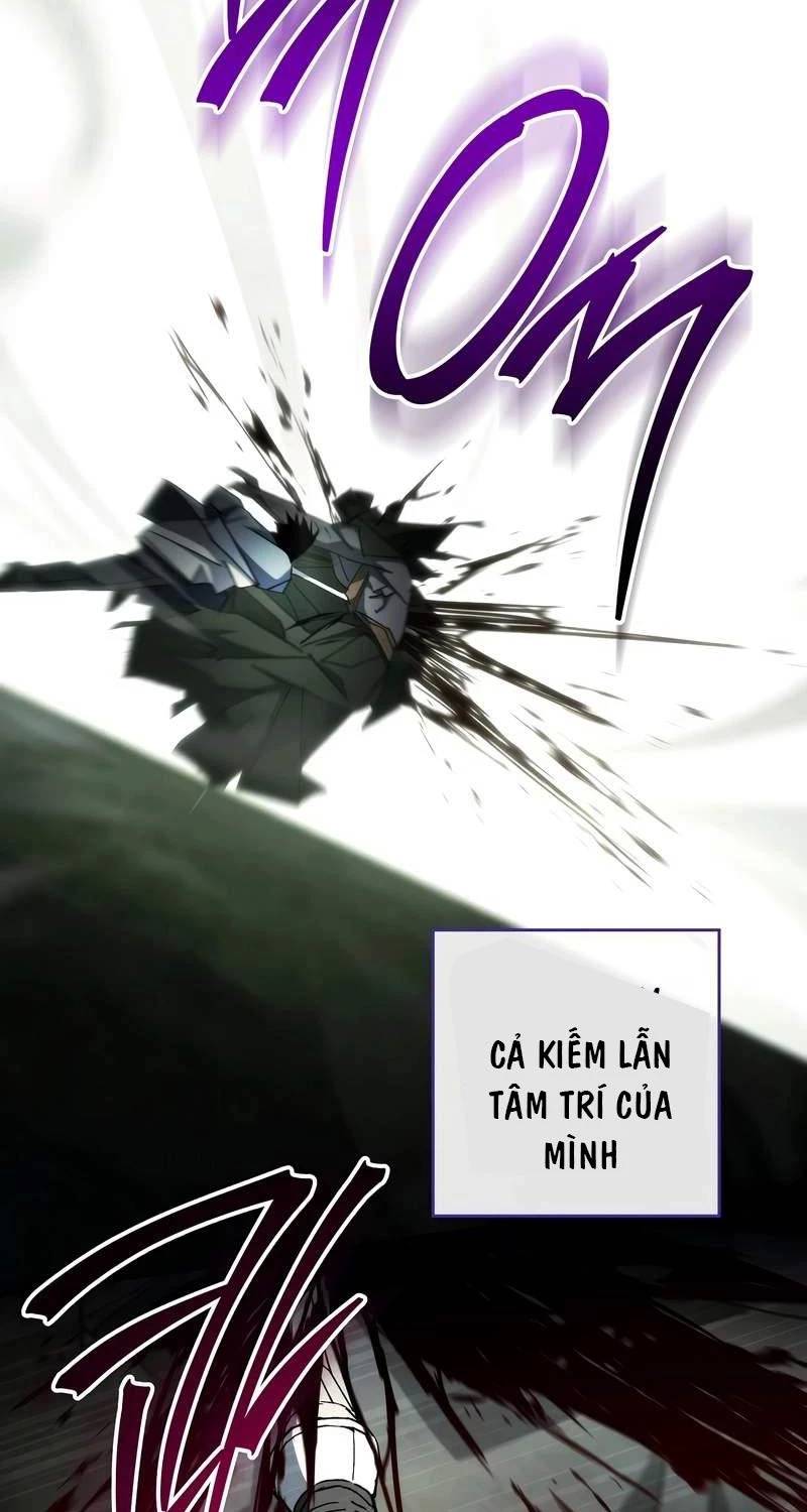 Anh Hùng Trở Lại - Chapter 87 - Page 46