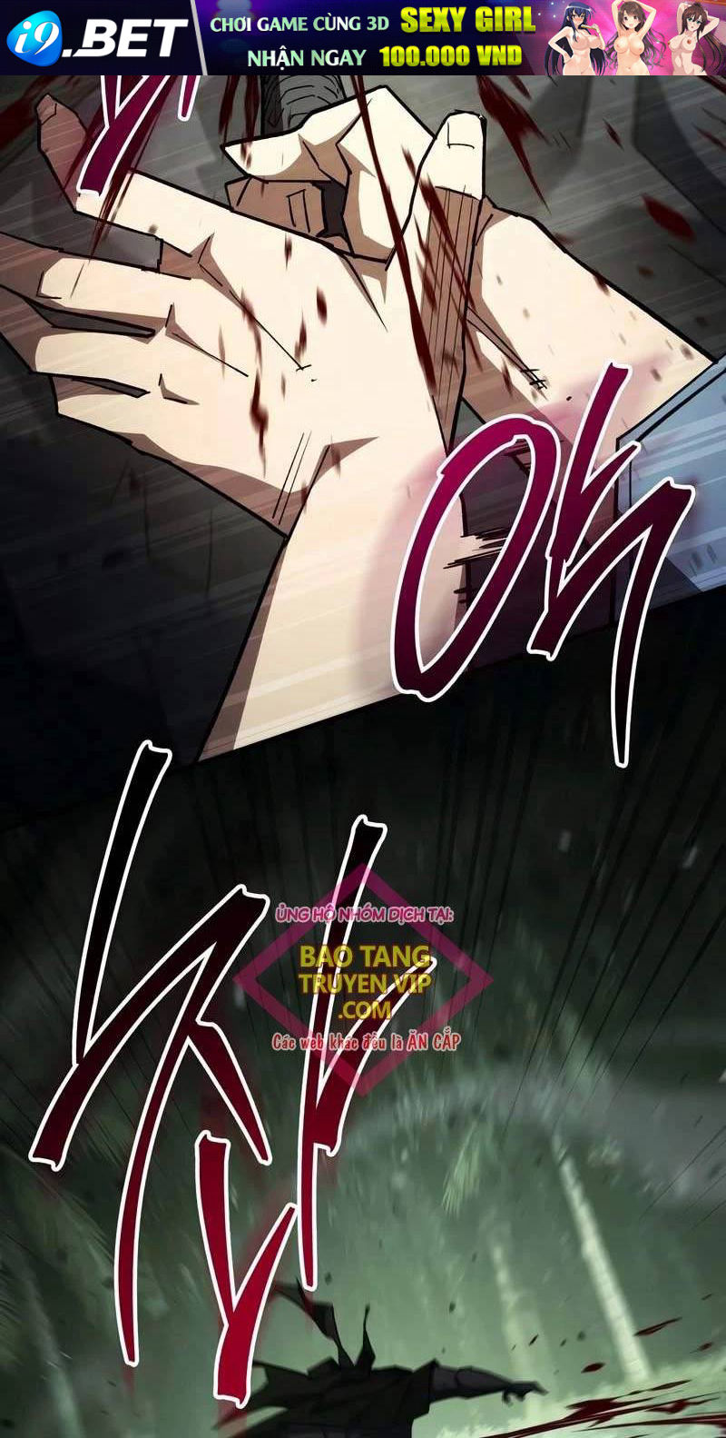 Anh Hùng Trở Lại - Chapter 87 - Page 47