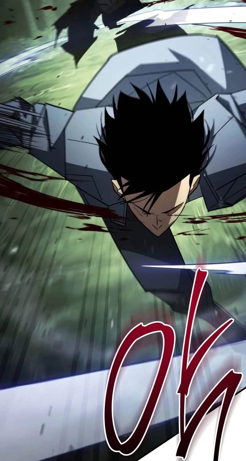 Anh Hùng Trở Lại - Chapter 87 - Page 48