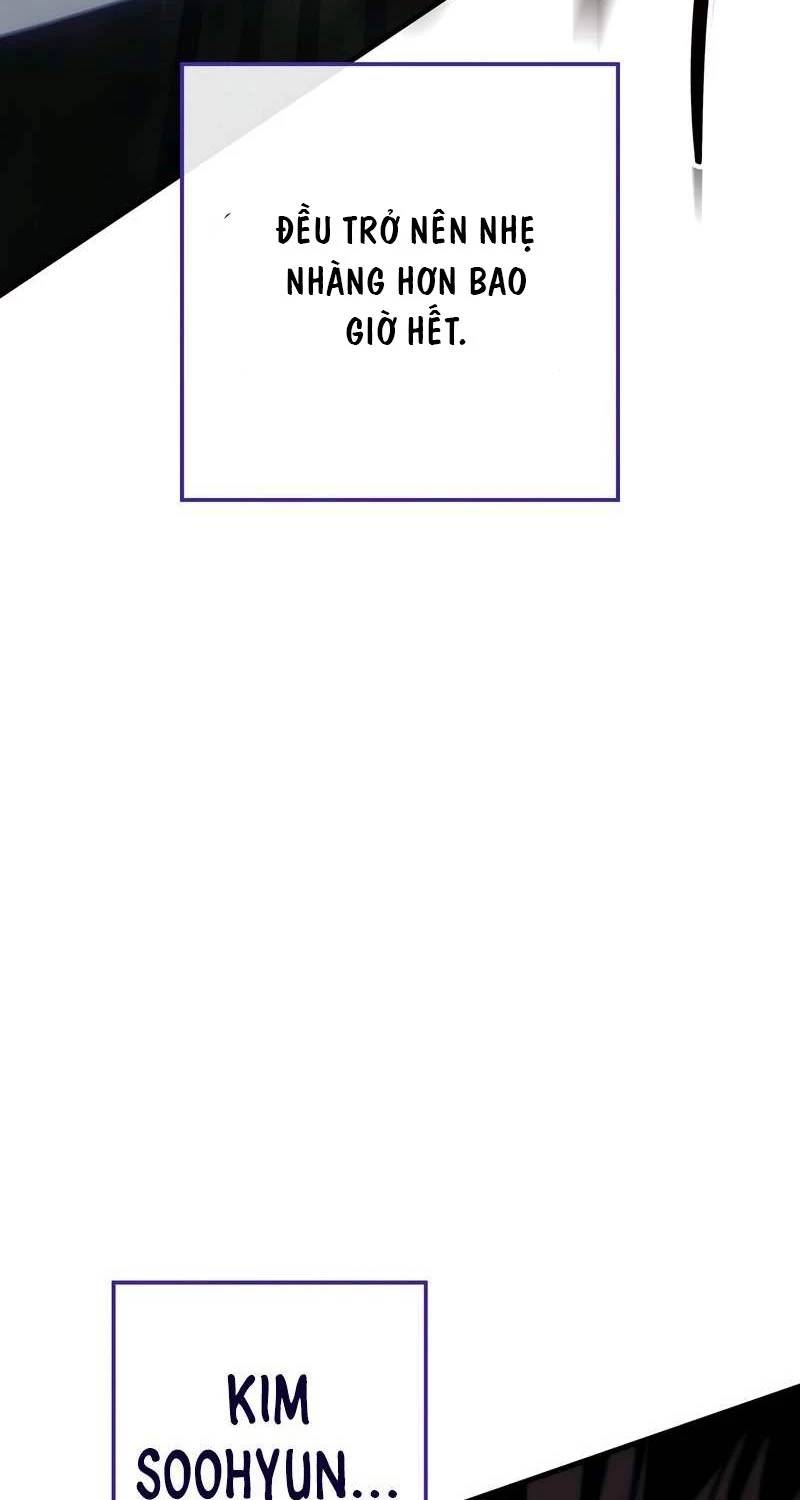 Anh Hùng Trở Lại - Chapter 87 - Page 49