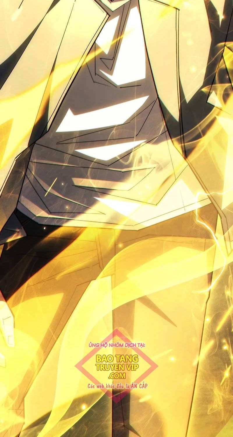 Anh Hùng Trở Lại - Chapter 87 - Page 5