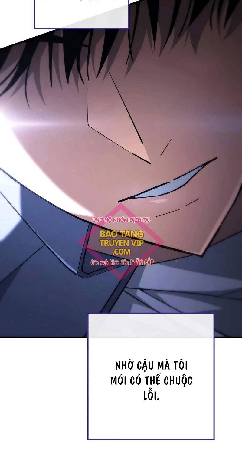 Anh Hùng Trở Lại - Chapter 87 - Page 50