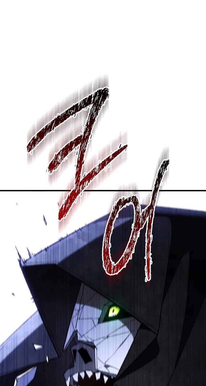 Anh Hùng Trở Lại - Chapter 87 - Page 51