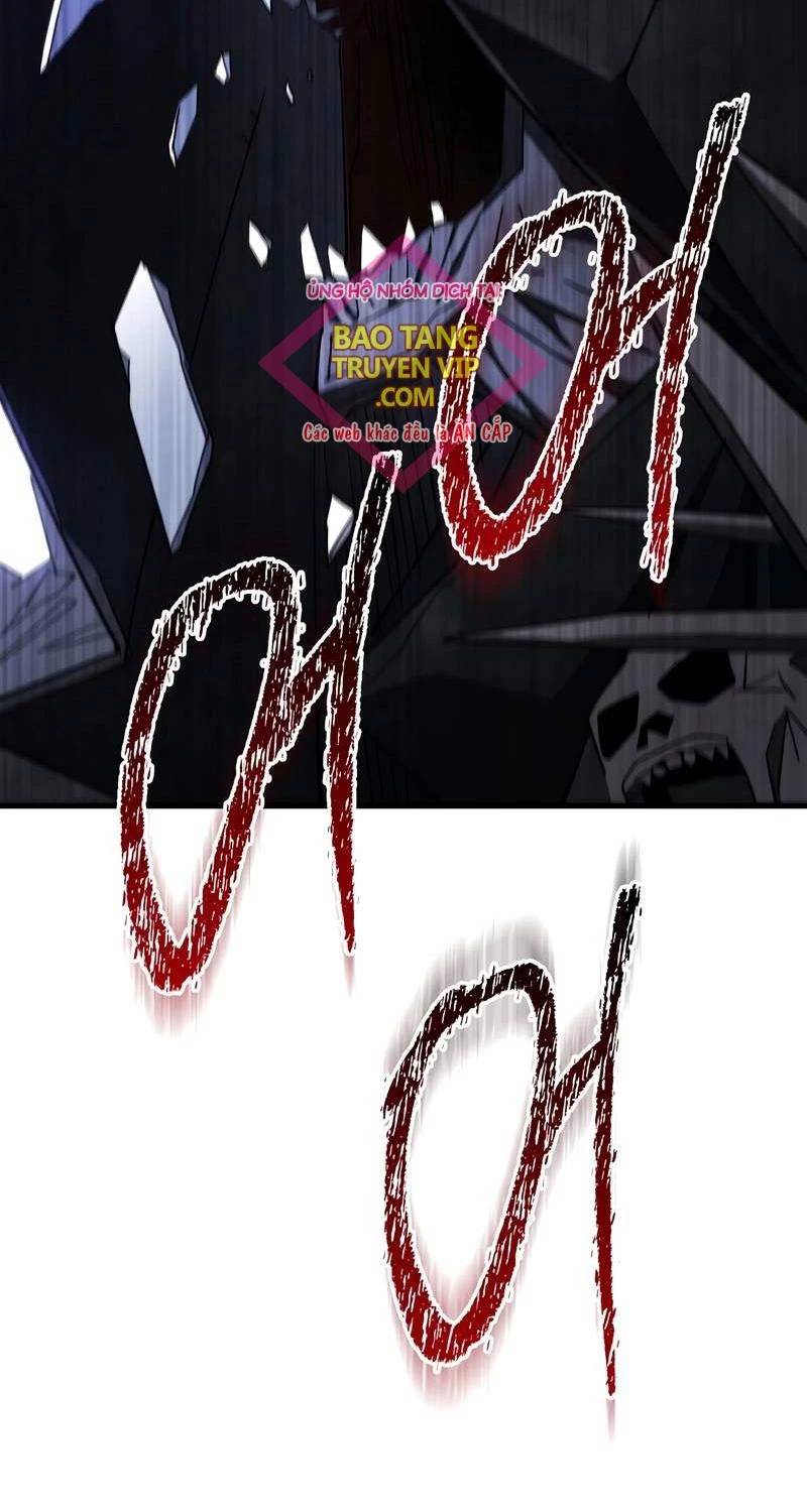 Anh Hùng Trở Lại - Chapter 87 - Page 52