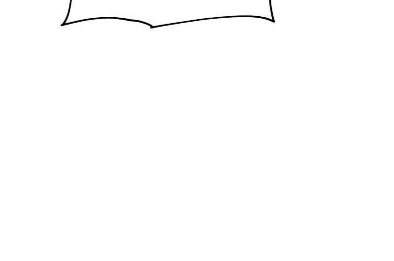 Anh Hùng Trở Lại - Chapter 87 - Page 59