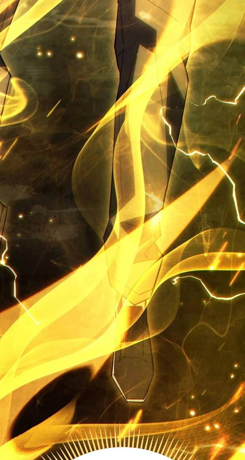 Anh Hùng Trở Lại - Chapter 87 - Page 6