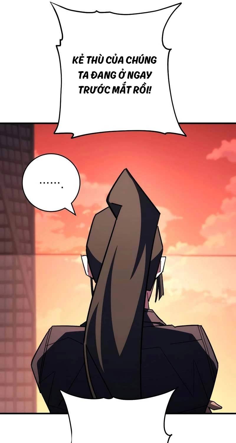 Anh Hùng Trở Lại - Chapter 87 - Page 60