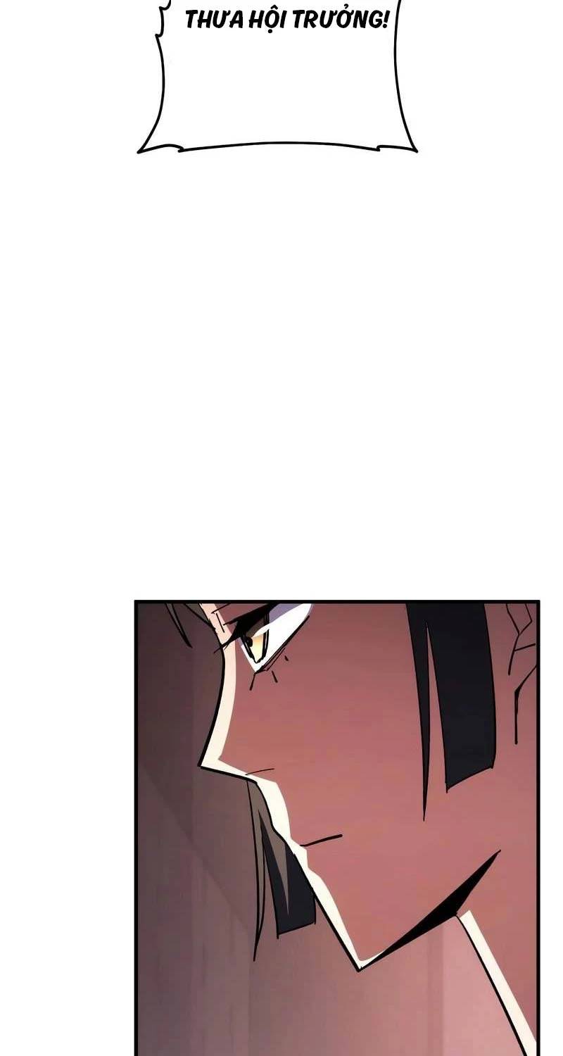 Anh Hùng Trở Lại - Chapter 87 - Page 61