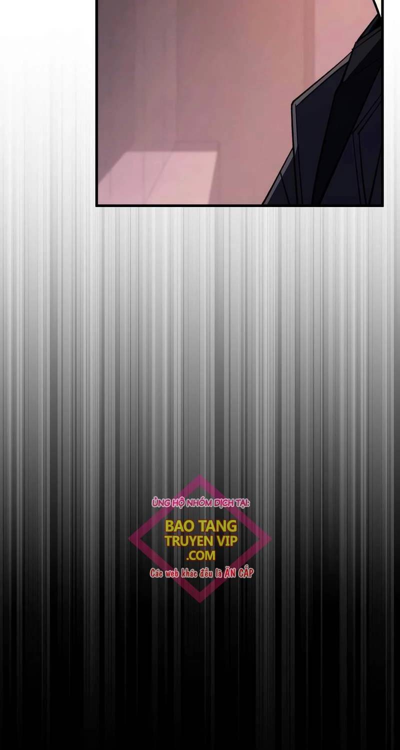 Anh Hùng Trở Lại - Chapter 87 - Page 62