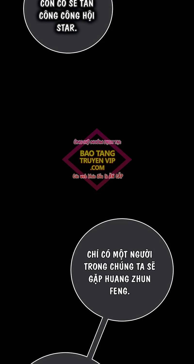 Anh Hùng Trở Lại - Chapter 87 - Page 65