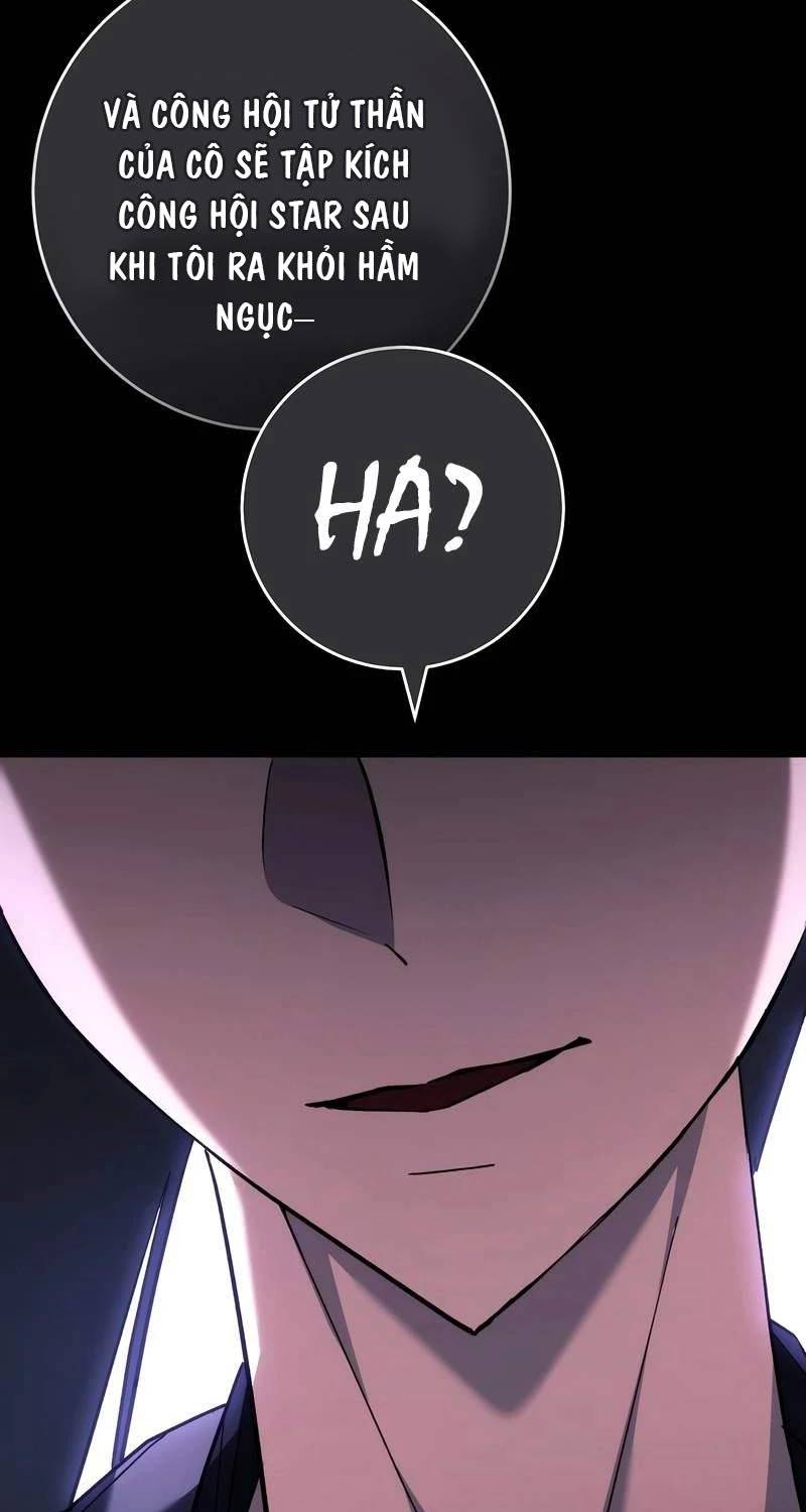 Anh Hùng Trở Lại - Chapter 87 - Page 66