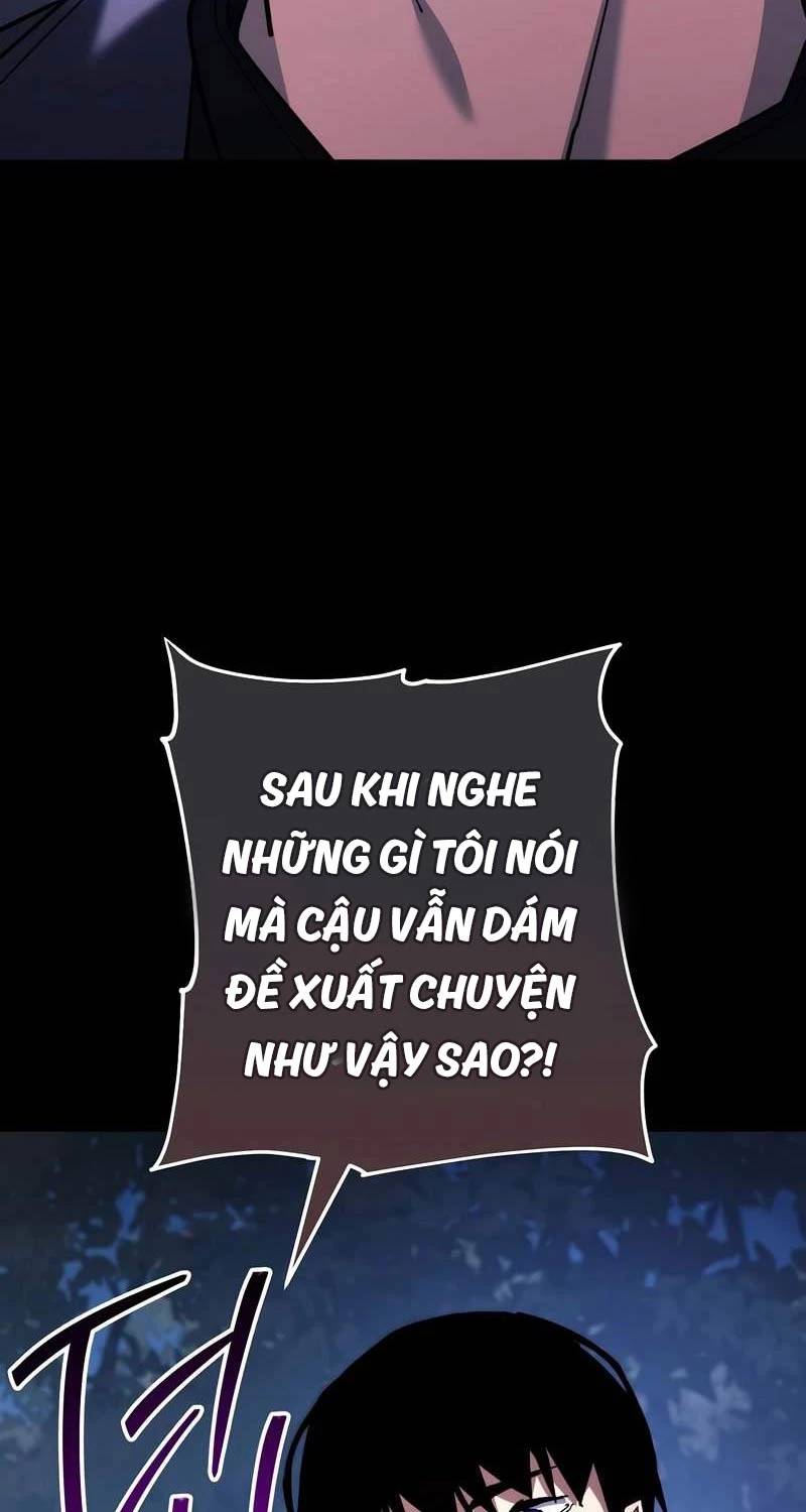 Anh Hùng Trở Lại - Chapter 87 - Page 67