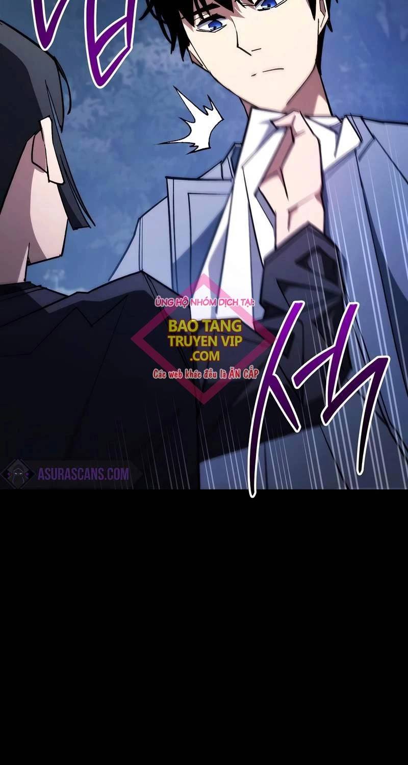 Anh Hùng Trở Lại - Chapter 87 - Page 68