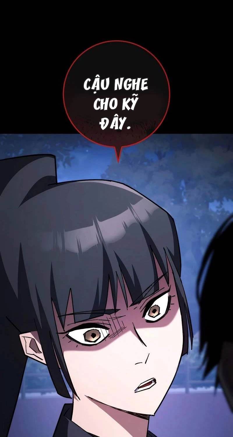 Anh Hùng Trở Lại - Chapter 87 - Page 69