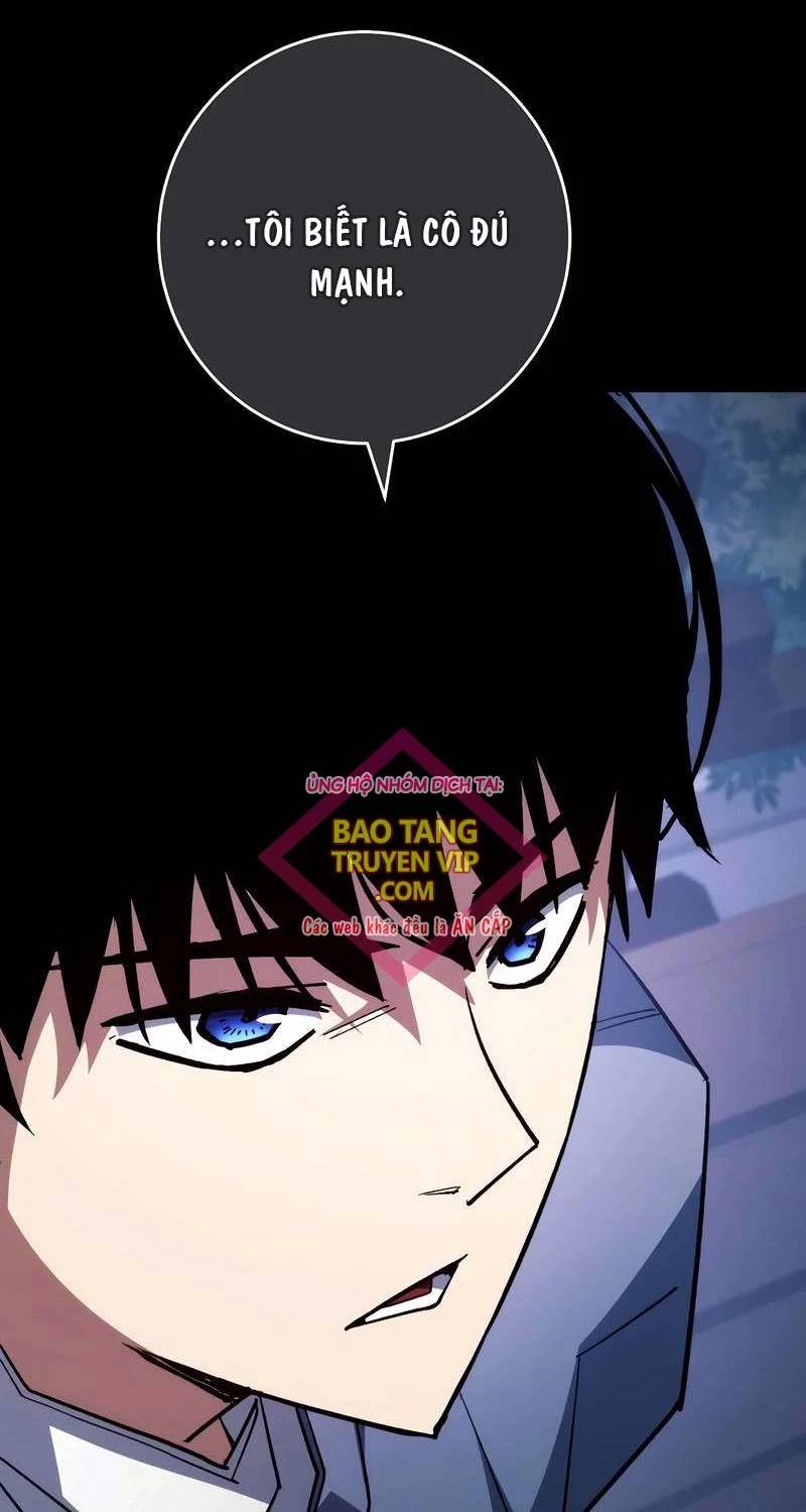 Anh Hùng Trở Lại - Chapter 87 - Page 72