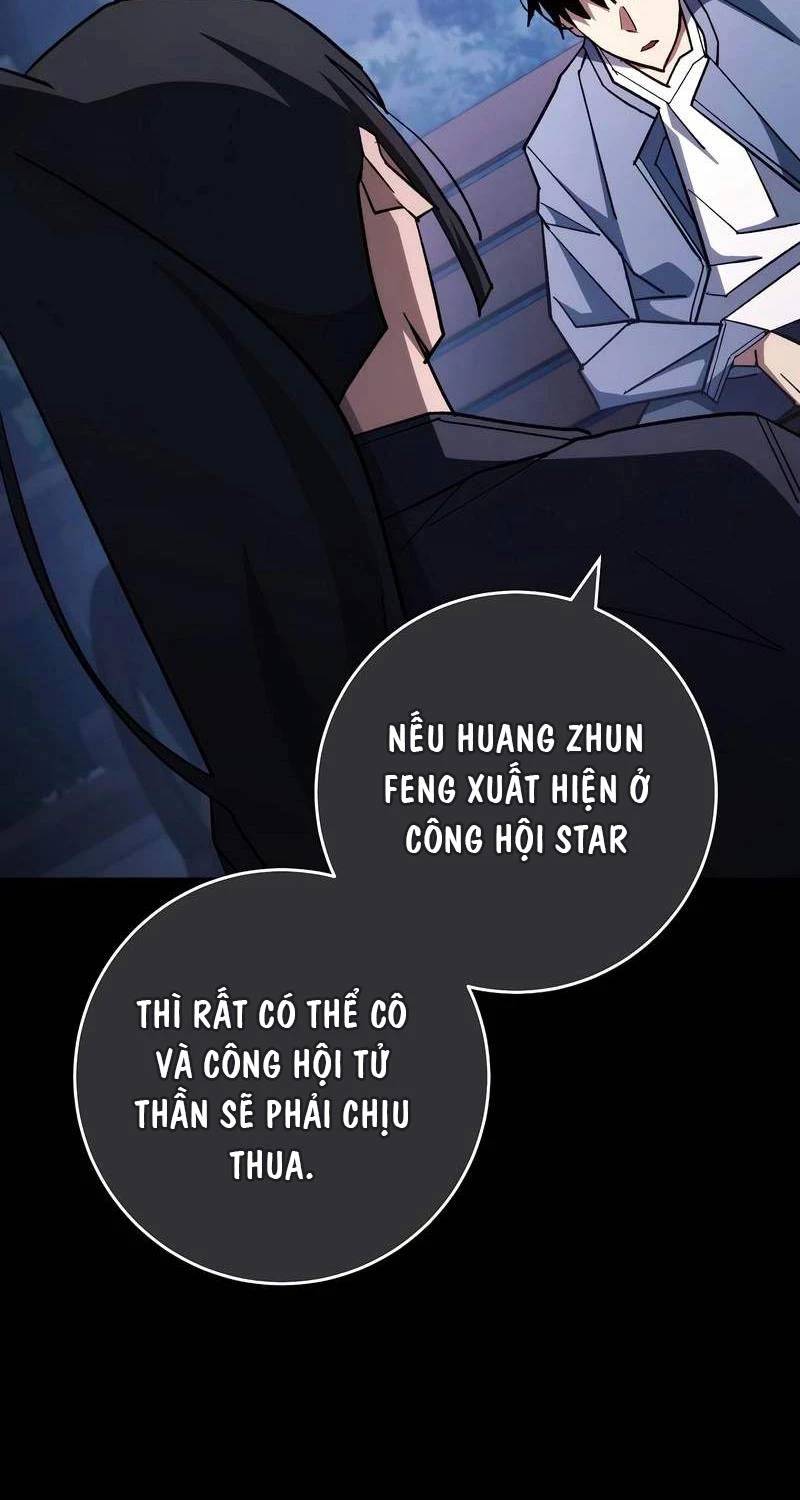 Anh Hùng Trở Lại - Chapter 87 - Page 74