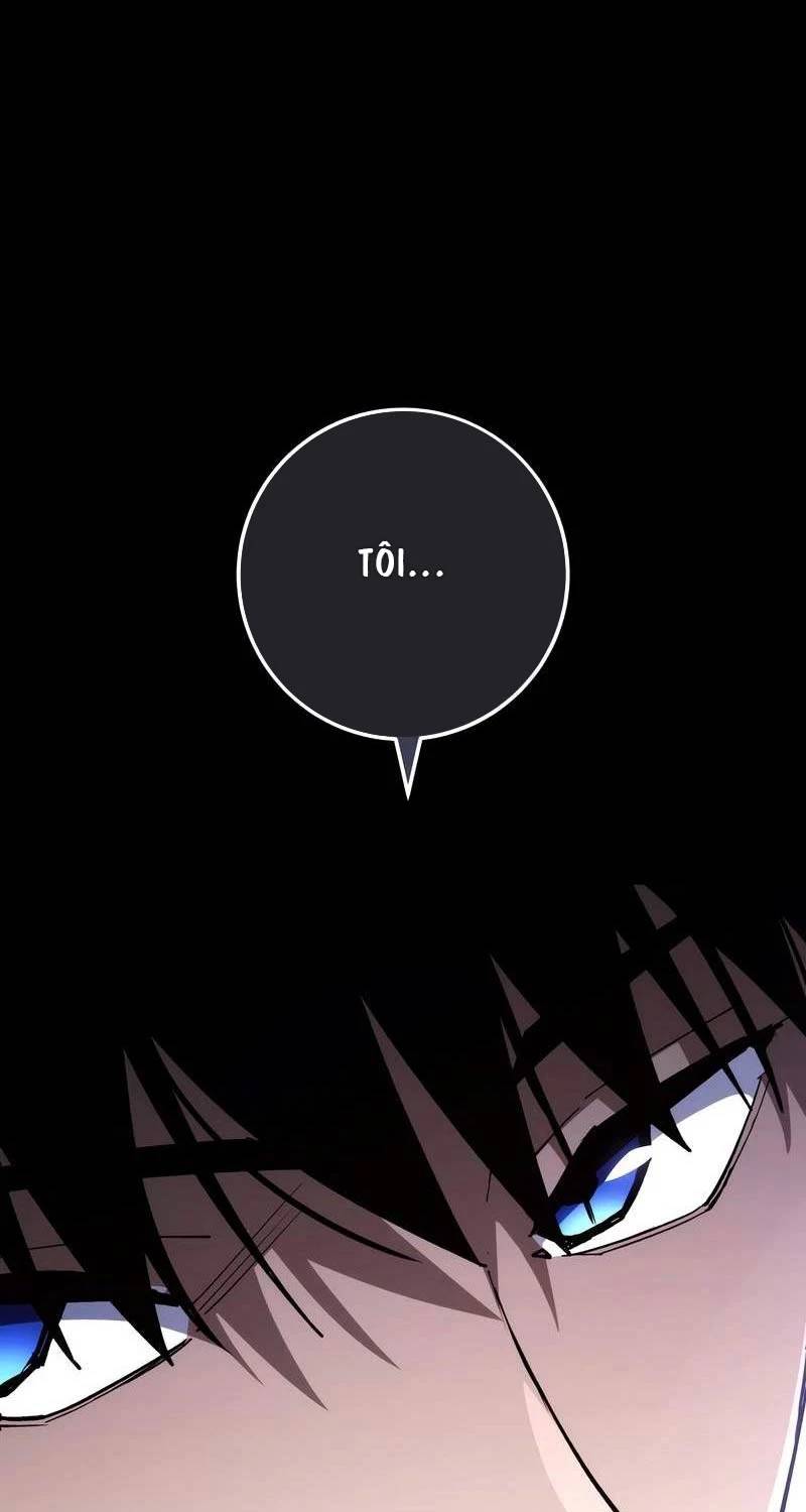 Anh Hùng Trở Lại - Chapter 87 - Page 75