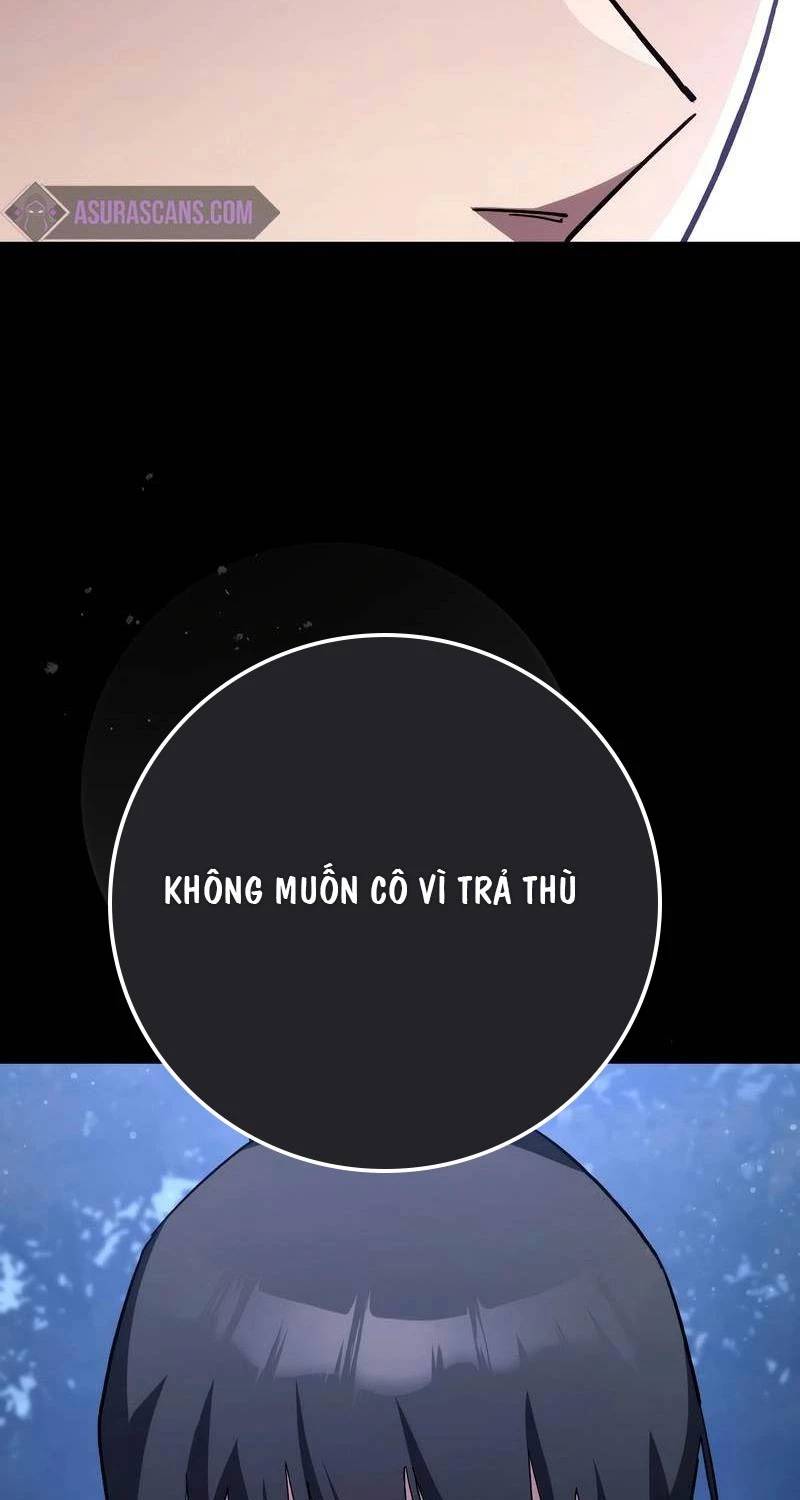 Anh Hùng Trở Lại - Chapter 87 - Page 76