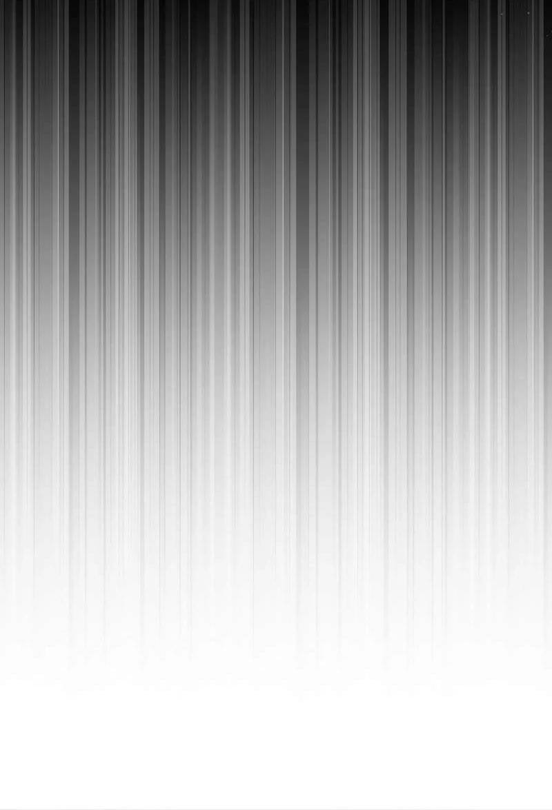 Anh Hùng Trở Lại - Chapter 87 - Page 78