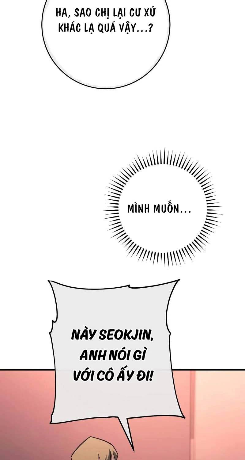 Anh Hùng Trở Lại - Chapter 87 - Page 81