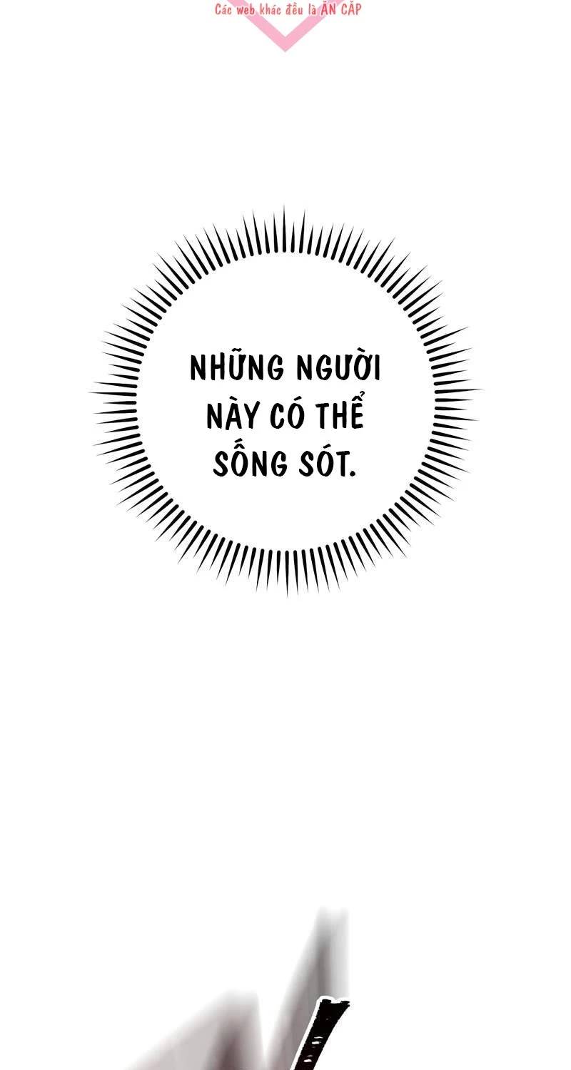 Anh Hùng Trở Lại - Chapter 87 - Page 83