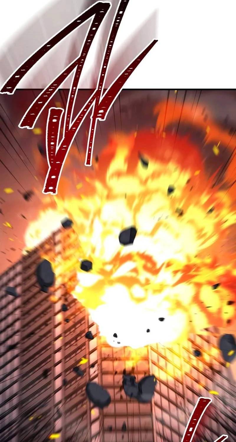 Anh Hùng Trở Lại - Chapter 87 - Page 84