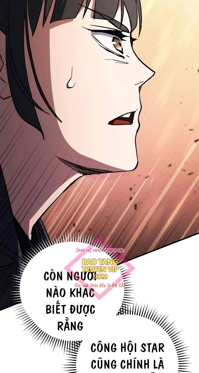 Anh Hùng Trở Lại - Chapter 87 - Page 87