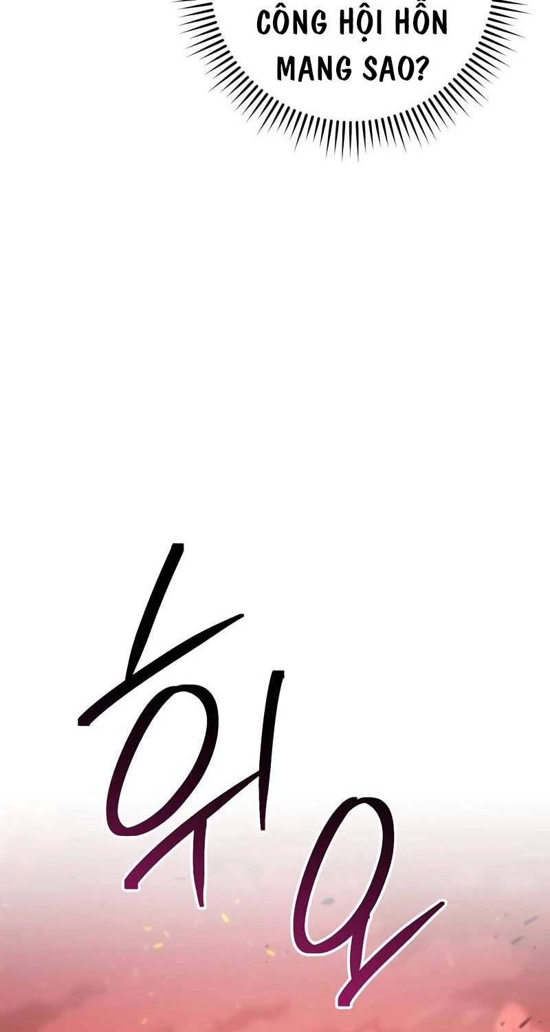 Anh Hùng Trở Lại - Chapter 87 - Page 88