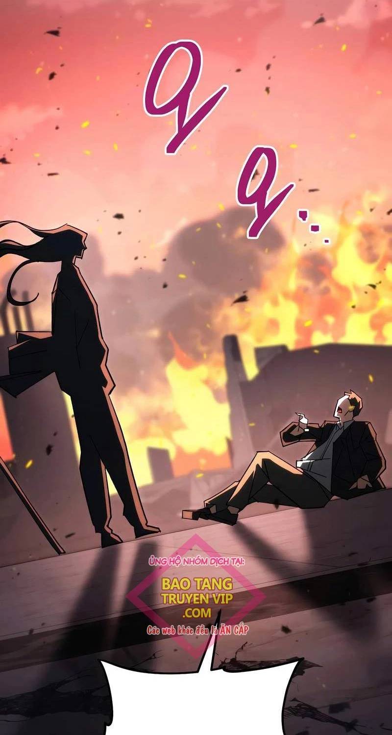 Anh Hùng Trở Lại - Chapter 87 - Page 89