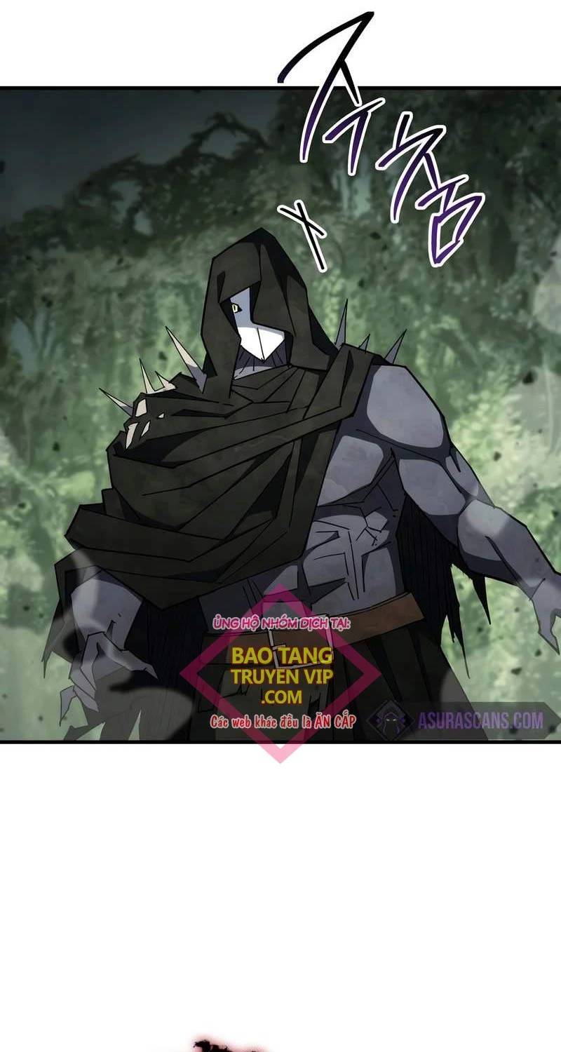 Anh Hùng Trở Lại - Chapter 87 - Page 9