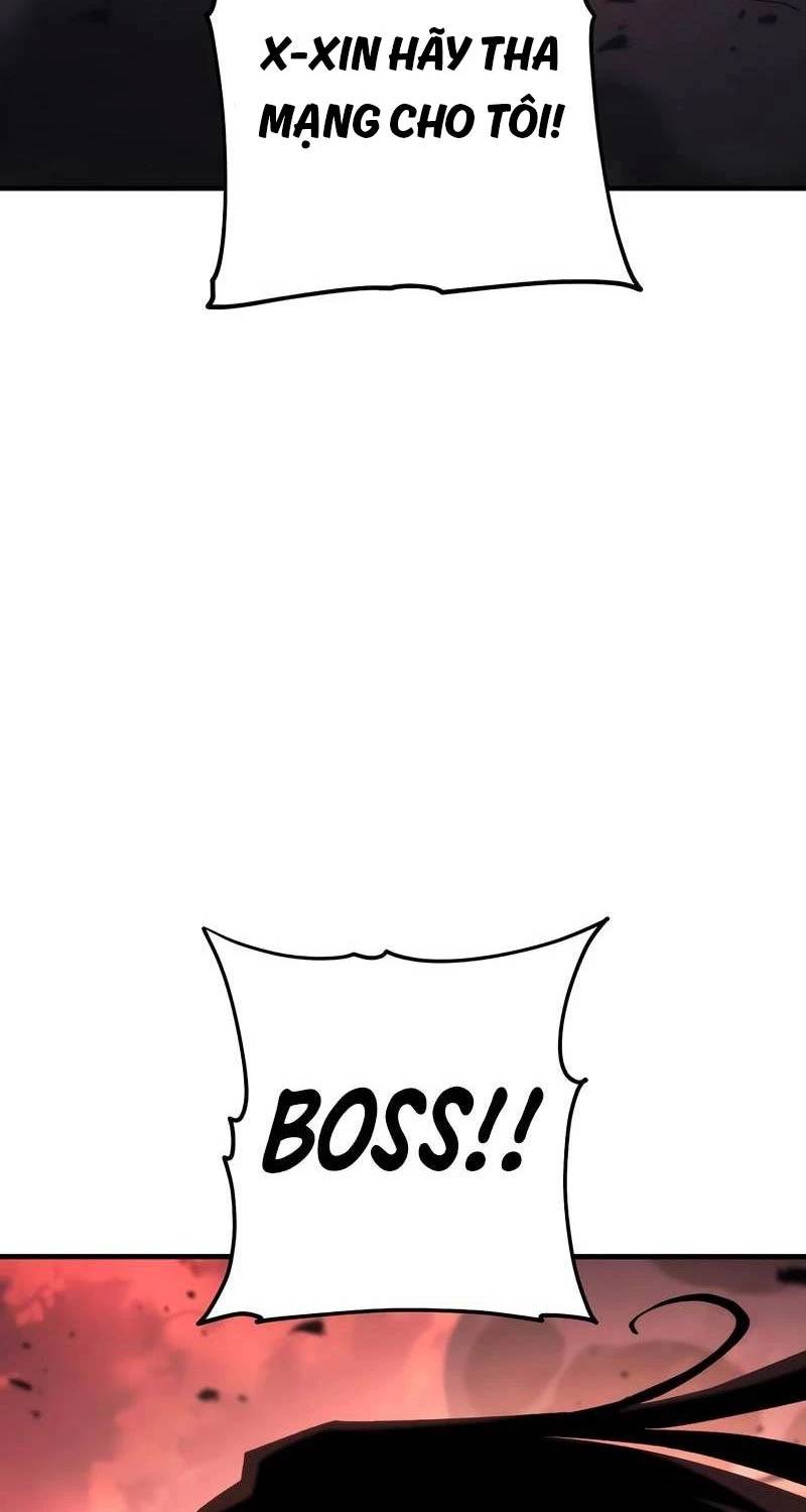 Anh Hùng Trở Lại - Chapter 87 - Page 90