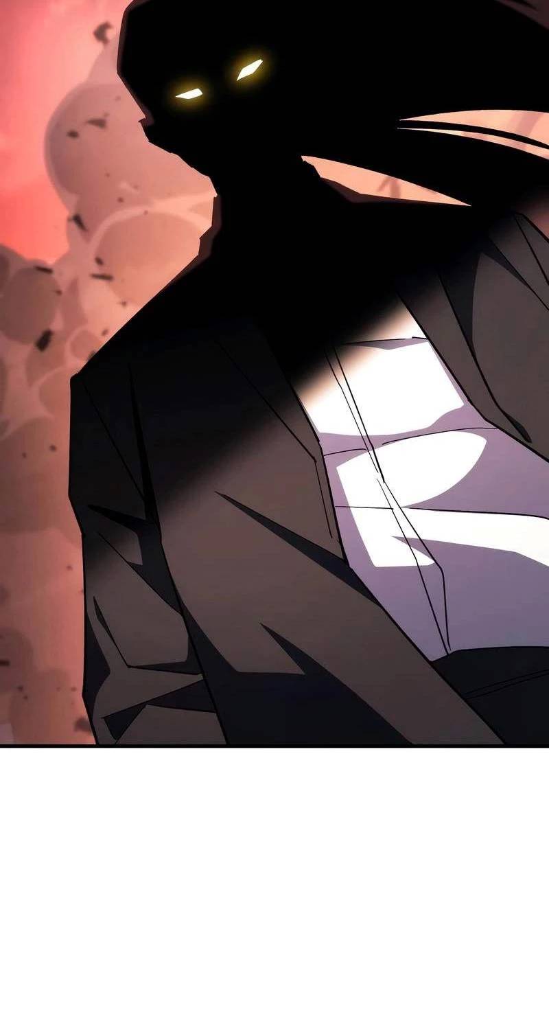 Anh Hùng Trở Lại - Chapter 87 - Page 91