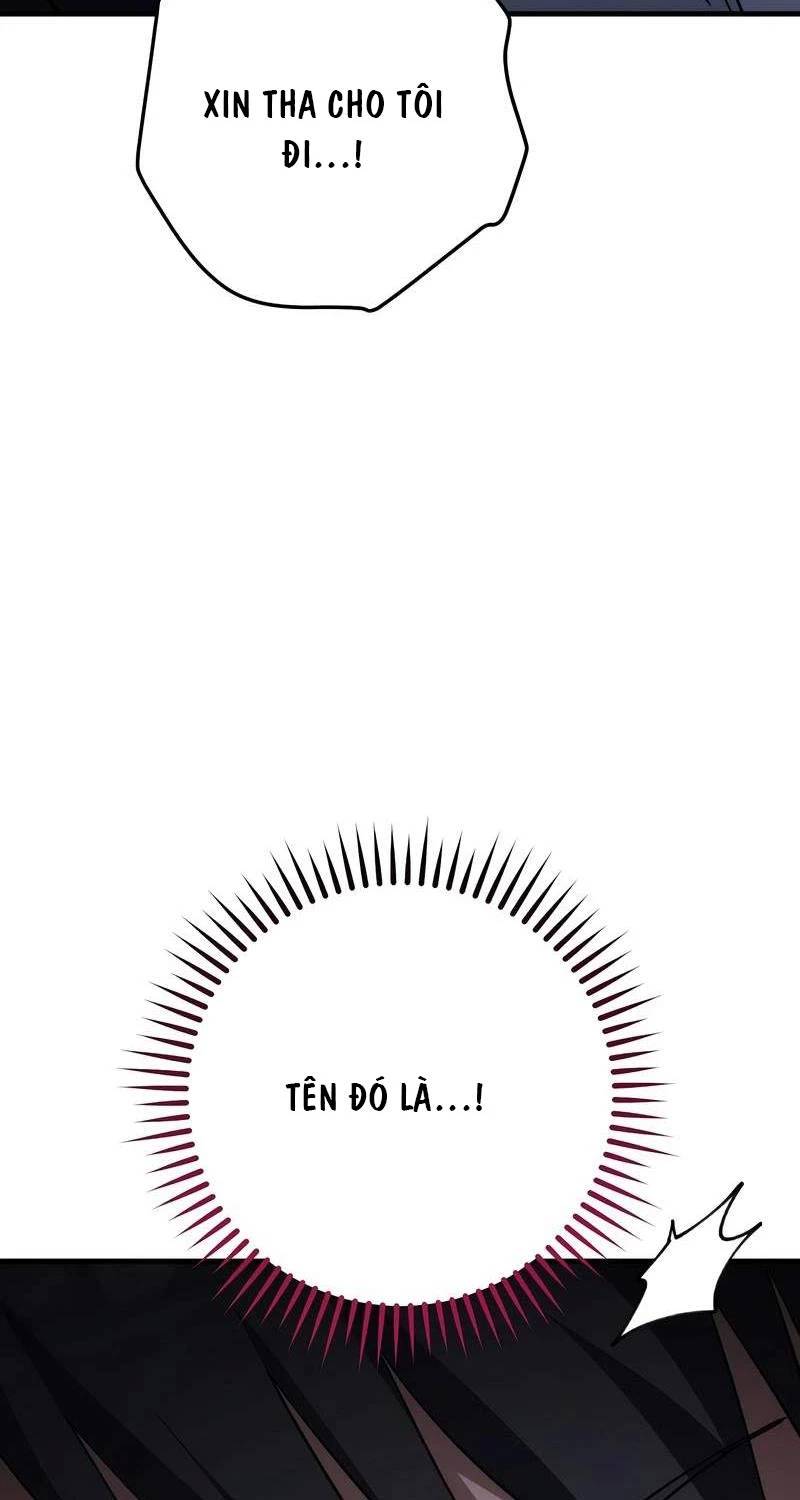 Anh Hùng Trở Lại - Chapter 87 - Page 93