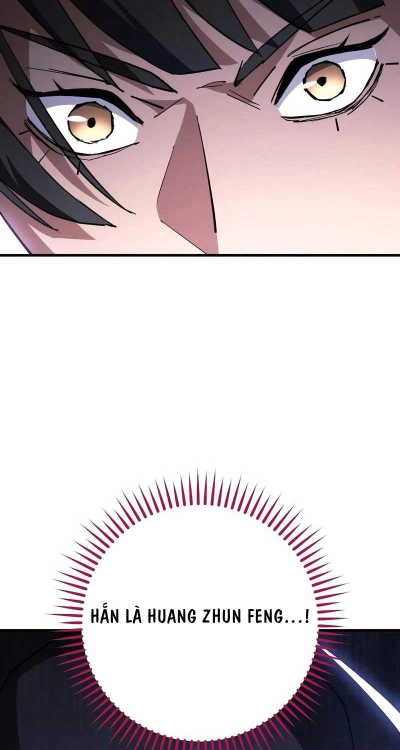 Anh Hùng Trở Lại - Chapter 87 - Page 94