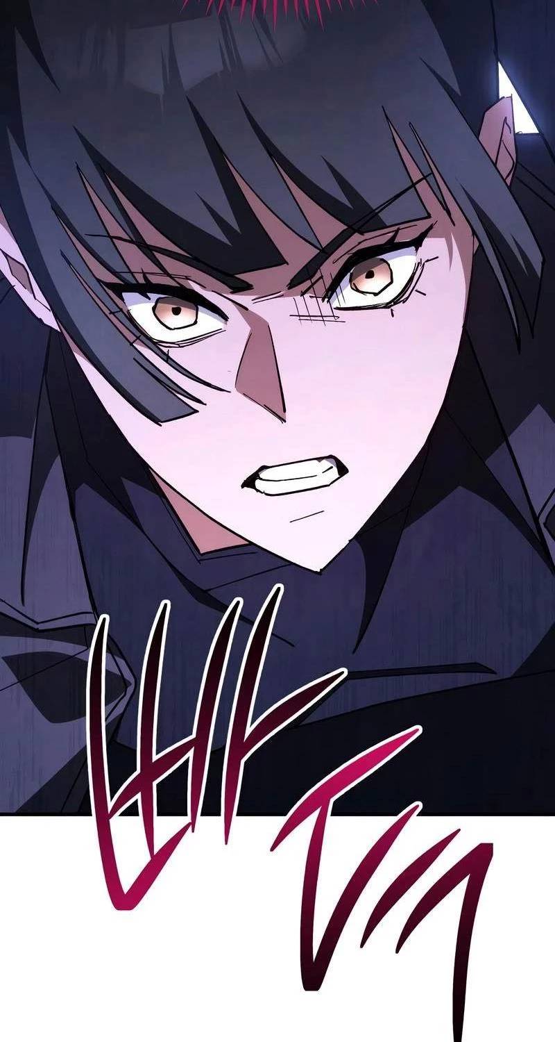 Anh Hùng Trở Lại - Chapter 87 - Page 95