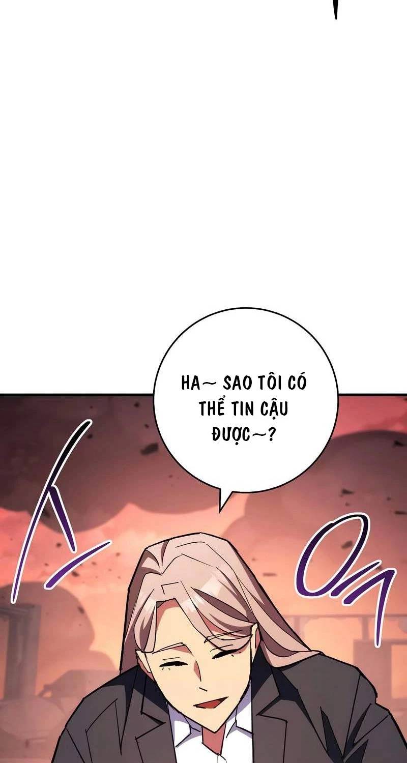 Anh Hùng Trở Lại - Chapter 87 - Page 96