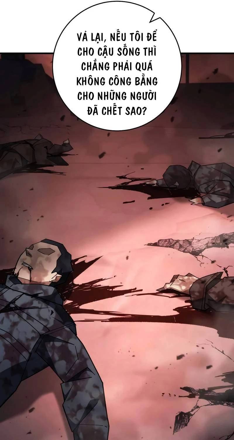 Anh Hùng Trở Lại - Chapter 87 - Page 98