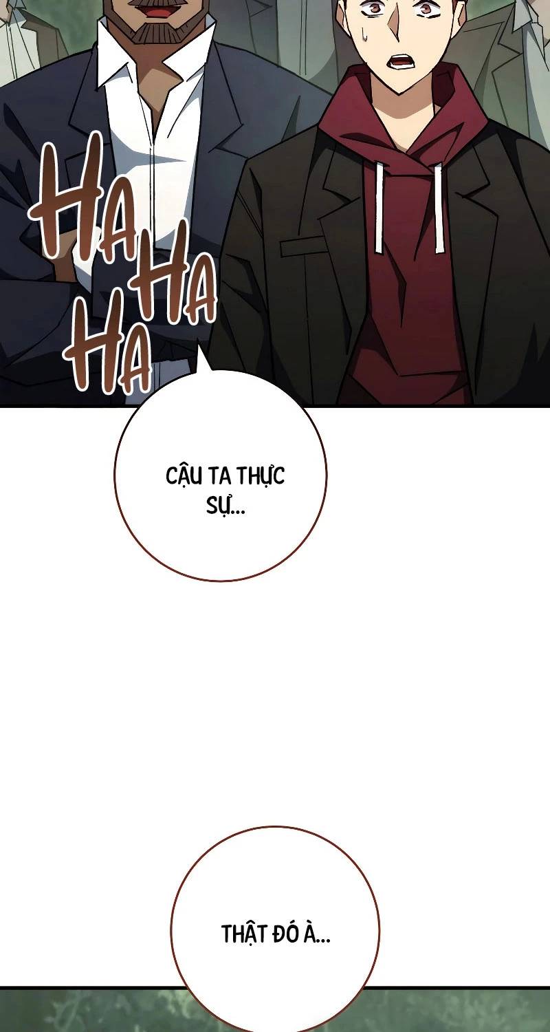 Anh Hùng Trở Lại - Chapter 88 - Page 10