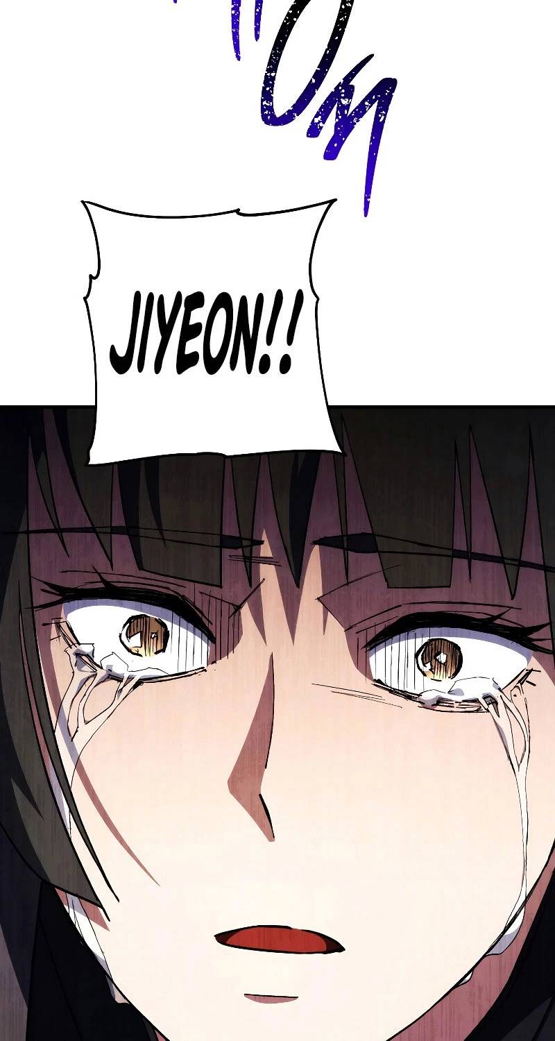 Anh Hùng Trở Lại - Chapter 88 - Page 101